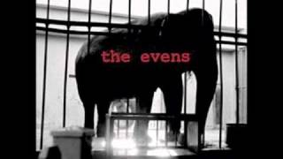 Watch Evens Shelter Two video