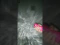 Why didn't it work😭😭😭#viral #trendingshorts #trending