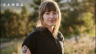 Imazee & DavDeep - I Feel Your Soul