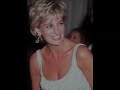 Princess diana in rome italy 1996