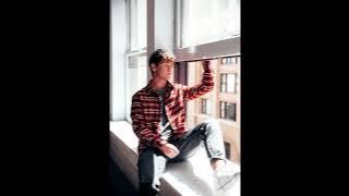 Jamie Miller - Here's Your Perfect telefon zil sesleri indir bedava 2021 | Telefonzilsesleriindir