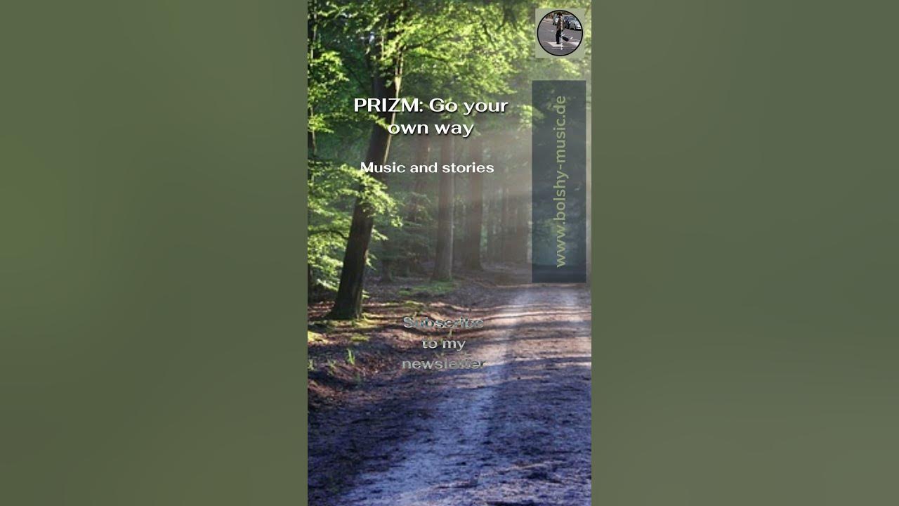 Prizm go your own way feetwood mac cover my comment youtube