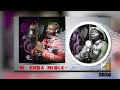NYANDA MLOLA SONG BIFUNA MASWA MPYA 2026 OFFICIAL AUDIO
