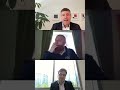 🎙️ New Clip from Episode 4 – Structured Products Insights: AMC Masterclass with Rico Blaser