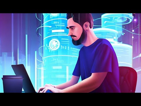 Jinsi ya Kuunda Repository kwenye GitHub: Mwongozo wa Hatua kwa Hatua