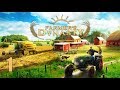 Прохождение Farmers Dynasty #1: Здравствуй, ферма 🚜