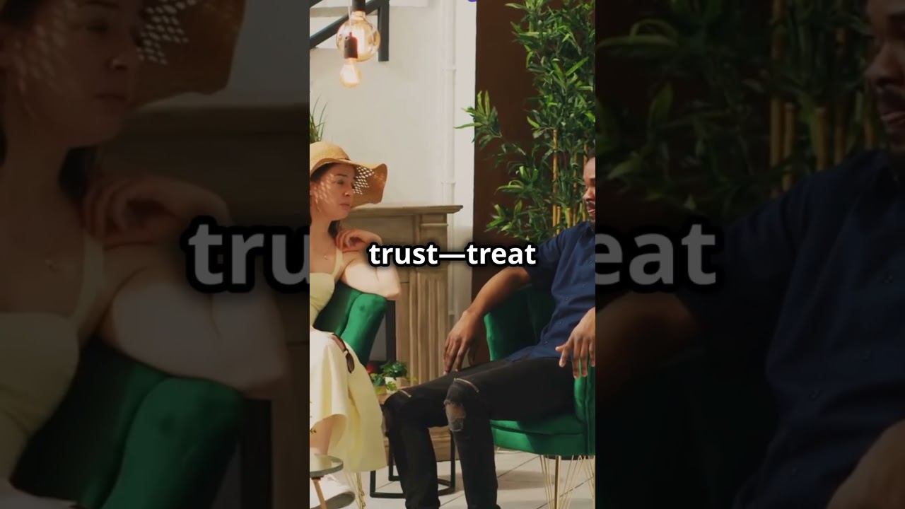 Communication Skills in hospitality 