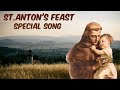      stantonys song  noah digital tv