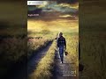 Eno ide | Raghu Dixit |Psycho Kannada movie |Best WhatsApp status motion video Whatsapp Status Video Download Free