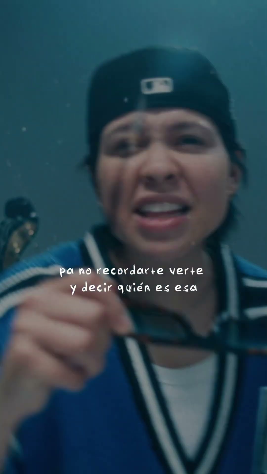 #NIVELDIOS Ft. @YahritzaYSuEsencia ya disponibleeee ??? #maciel