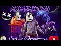 Oi,Mate We're Raiding🍻 W/TheButler 🔥ArcRaiders🔥