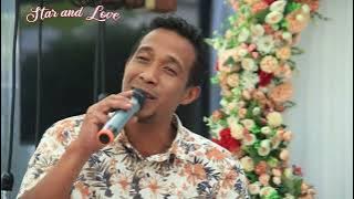 Star and Love : Andy Jeneraly ~ Isika roa ~
