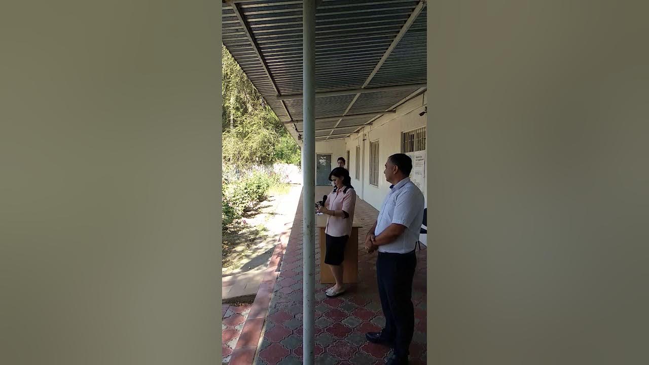Погода на село каратюбе. Погода на село каратюбе. Погода на село каратюбе. Погода на село каратюбе. Погода на село каратюбе.