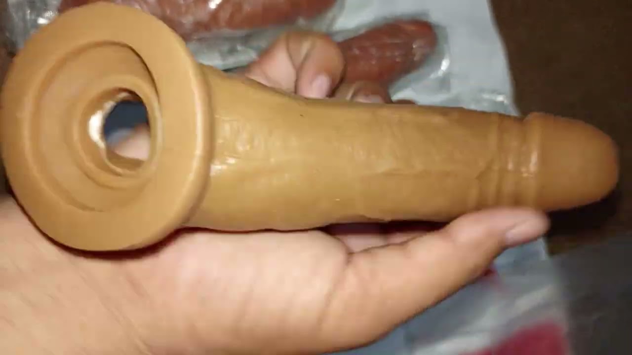 Silicone Condom In Pakistan | 03231735268 | Dragon Condoms - Sex Toys For Men 