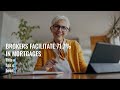 Making news this week (ending 2 December)