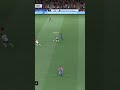 EL MEJOR GOL DE FIFA 🥴