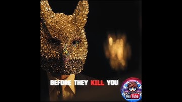 squid game season 3 😔😔#shortsfeed #shorts #squidgame3 #viralvideos