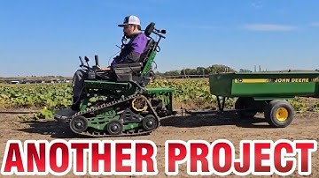 Neuralink Patient #2 Update | TTN Clips