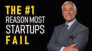 The Secret Formula for a Million-Dollar Business Idea!