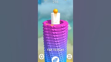 LEVEL COMPLETE 💯// DOP 2 // #gaming#gameplay #dop2#viralshorts#trandingshorts#gameplay#shorts#fun