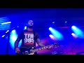 Brett Young - “Like I Loved You” - 10/20/17! Mp3