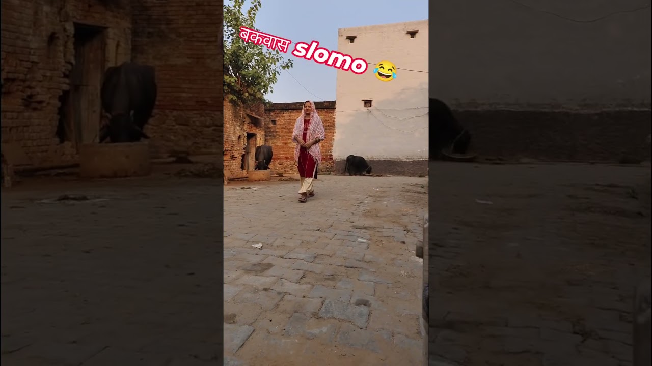 “Little moments, big memories 💖A small glimpse into our day.