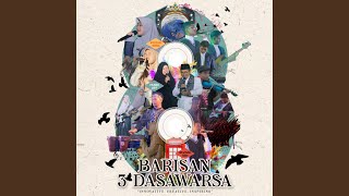 Download lagu Ummuna