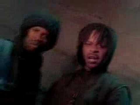 Das Efx