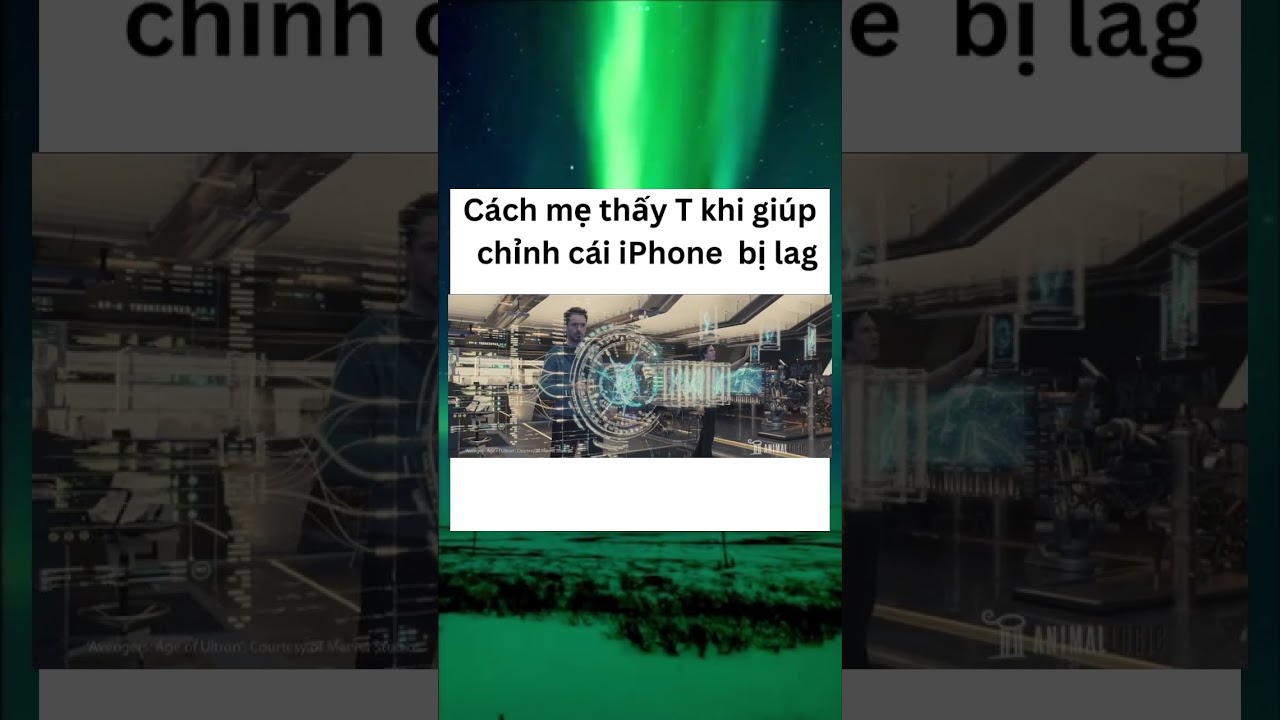 Ngại quá#memes #shorts 