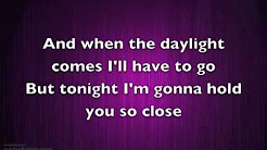 Video Mix - Daylight - Maroon 5 (Lyrics) - Playlist 