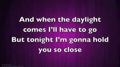 Daylight - Maroon 5 (Lyrics)  - Durasi: 3:50. 