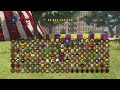 Lego Marvel Superheroes Character Showcase All Characters 
