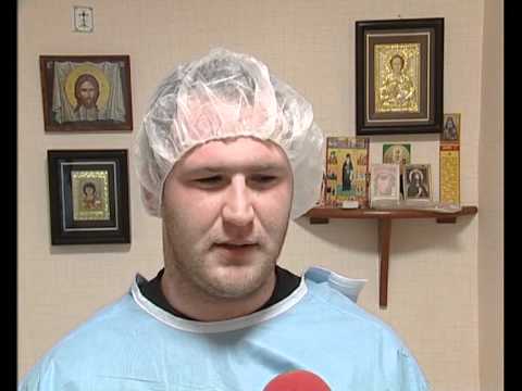 ახალი მზერა