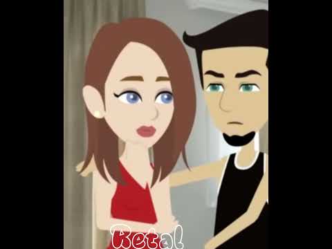 تصميمي نويت اجيب جمار و الماس