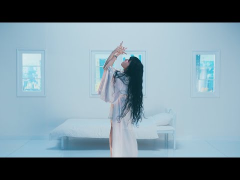 DAOKO「おちゃらけたよ」MUSIC VIDEO