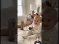 😍Cute baby laughing🤣 | Funny Baby #laughing #cute #shorts #viral #stylish