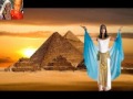 TÉLÉCHARGER KHALED SELIM BALACH LMALAMA MP3 KHALED SELIM BALACH LMALAMA MP3