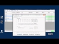 Cencon 5 Software Operation - Add Users