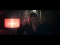 Finally the teaser of the Clip of Zayn Malik and Taylor Swift!