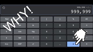 Famous The Fastest Calculator Speed Run Ever Profile