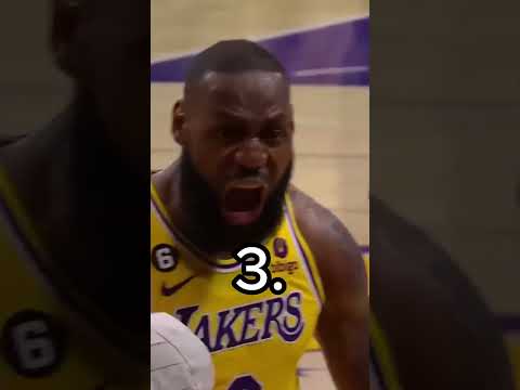 Which yell is