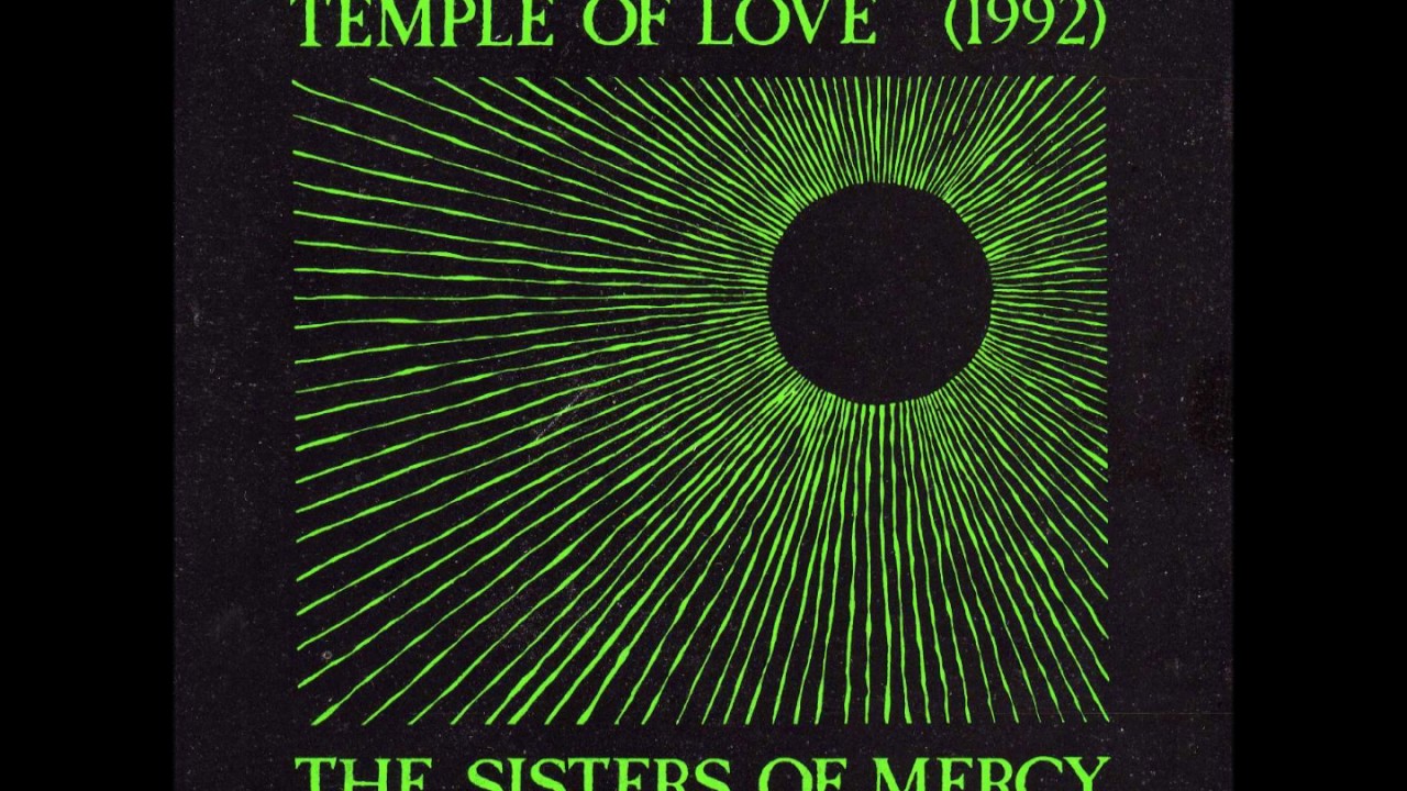 Temple of love. The sisters of Mercy Temple of Love. Sisters of Mercy. In the Temple of Love sisters of Mercy. The sisters of Mercy Lyrics.
