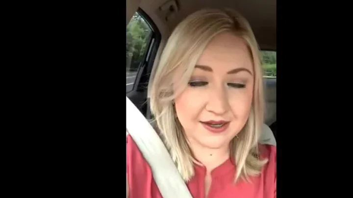 Bridget Chapman Warren shooting update