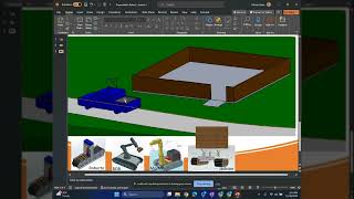 Team Project Deliverable 5 (Final Video)