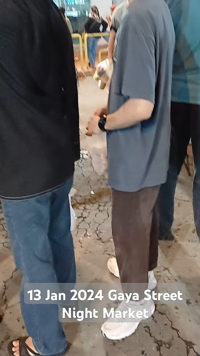 19 January 2025 #livemusic #busking #guitar #busker #live