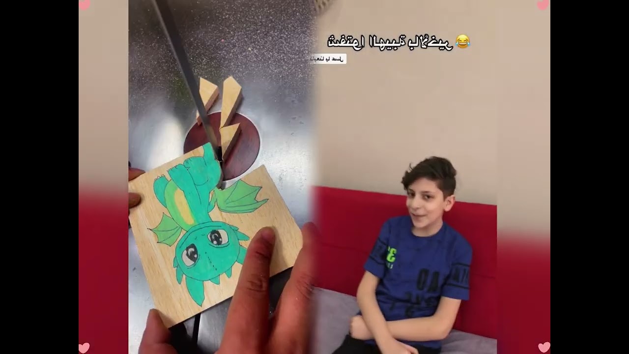 🤣👌👌👌2026 pov Must-Watch Crazy Clips Compilation #humor #fypシ #pov #fyp #foryou 😍😜