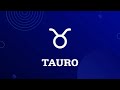 TAURO ♉️ AMOR #amor #horoscopo #tauro