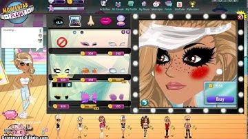 msp random time (pt.2)