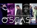 Oscars 2017  | Oscast - Der Second Screen bei Rocket Beans TV