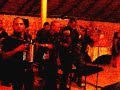 Banda Imperial luz maría